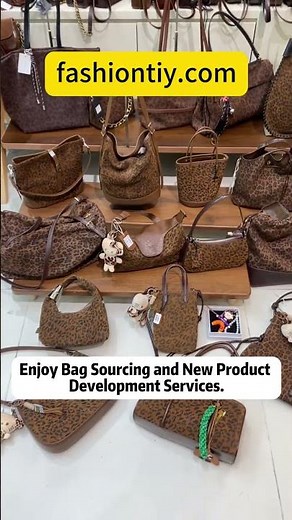 70% Cheap Wholesale Handbags for Retailers: $3-$10 Picks to Boost Profit Margins!