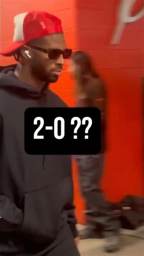 Shedeur Sanders without entourage arrives focused on the Niners! 💪🔥