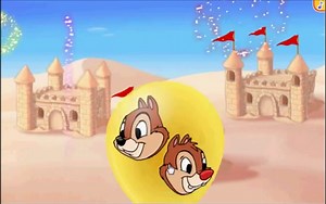 Mickey Mouse Clubhouse Road Rally Adventure Game Clubhouse Rally Raceway