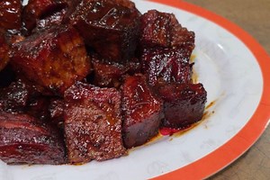 Joe Miller on Reels | Facebook