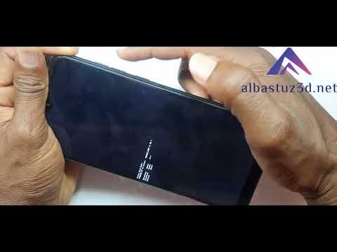 Factory Reset On Tecno POP 5P Tecno BD3 Hard Reset