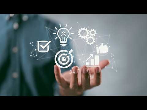 Aprendiendo un curso nuevo | Designing your Own REST API