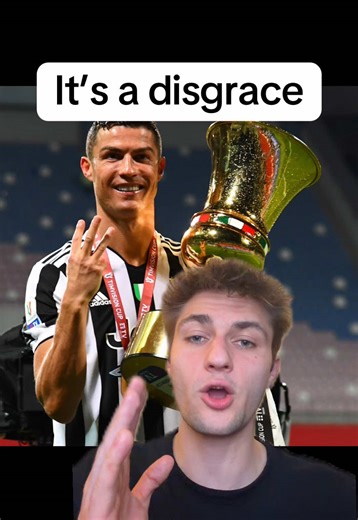 Antoni Talks Football (@antonitalksfootball)’s video of Us Open Cup