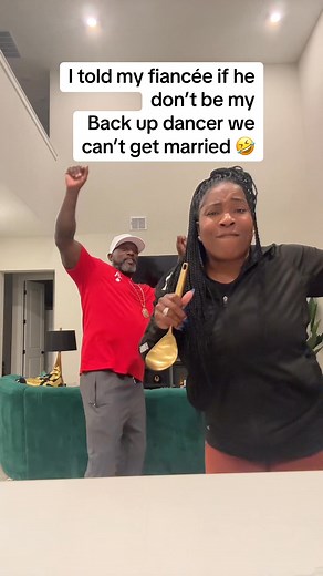 Back up dance challenge 🤣 Told Papa E he better get it get it 🤣🤣🤣 #shortsreels #foryouシpage #daglovers #forever #BlackLoveWins | Damekio Gardner