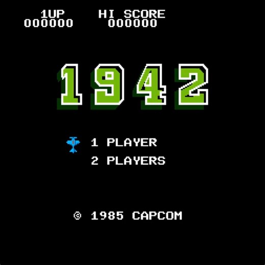 140K views · 6.2K reactions | 1942 (FC/NES) playthrough 1 #gameboy #arcadegame #retrogames #snes #nes #retrogaming #retrogame | Illusion Naga Gaming | Facebook