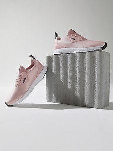 Buy Puma Women Pink Sneakers -  - Footwear for Women