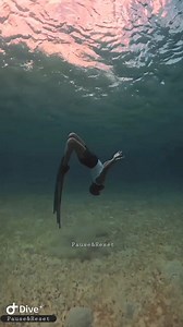 Underwater backflips!🤸‍♀️ #underwatertumbling #backflip #underwateracrobatics #freediving #abanaban #calauitisland #busuanga #coron #palawan #fyp #fypシ゚viral 📍Aban Aban Bay, Busuanga, Palawan | Pause & Reset