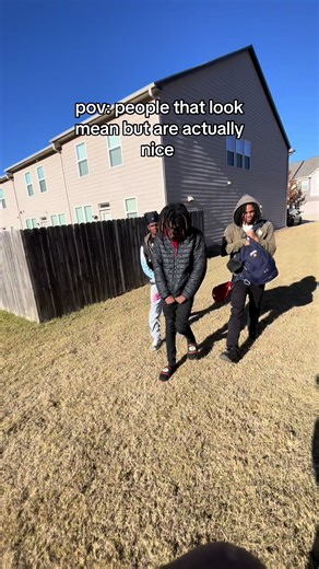 @𝐒𝐑𝐓 𝐉𝐀𝐘✰ get bak twin 😂 #foryoupage #vontoofunny #funny #viral #real