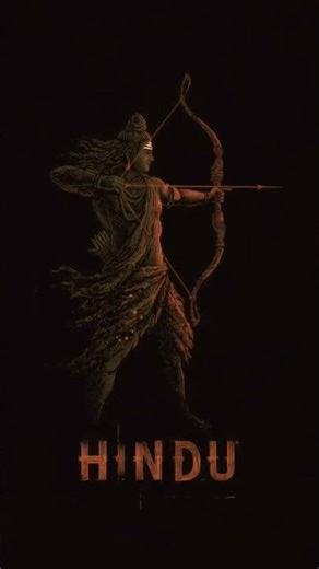 #jay share ram#🥰✨