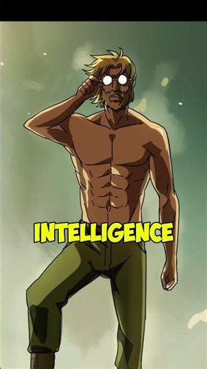 Do You Know the Mystery of the Beast Titan? #anime #shorts