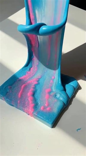 Intense Knife Scratching Sounds ⚡ Fast & Aggressive ASMR