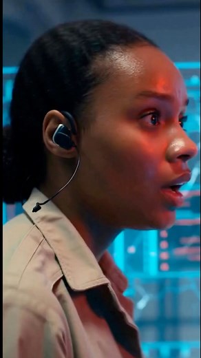 10K views · 202 reactions | Mali  comme dans un films américains. | Niger-info | Facebook