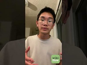 How to Save Money for Teenagers