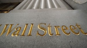 Amazon's Deliveroo IPO doesn't deliver in weekly debut