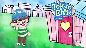 Animal Crossing Wild World Eu Rom Download