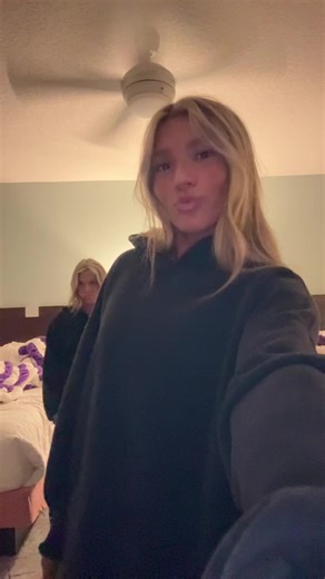 Reviving Classic TikTok Trends: A Nostalgic Journey