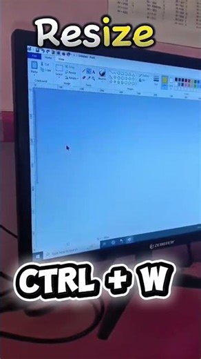 #mspaintart #mspaintMasterpiece #DIgitallllustration #pixelart #mousedrawing #limitedtools