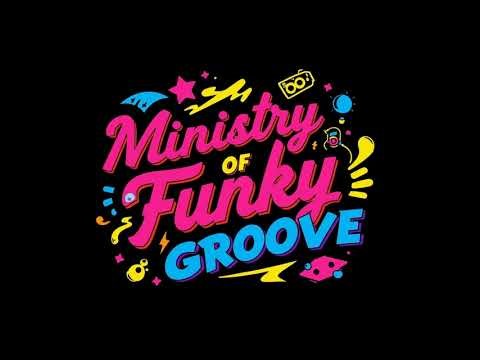 I Need Somebody to Love You (Upbeat Dance Mix)