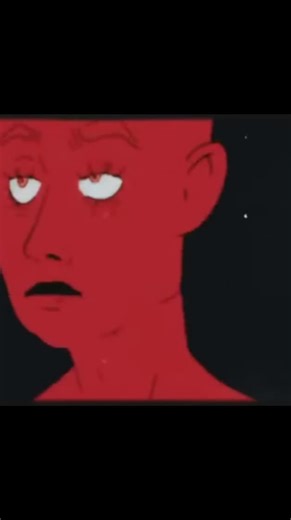 alpha_omega.5 on TikTok