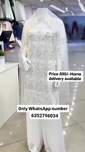 71 reactions | 6352796034. ORDER BOOK WHATSAPP.LINK BOOK.Message SANA...