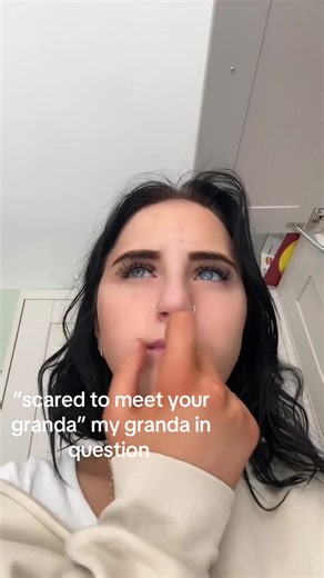 Understanding the Not-So-Scary Character