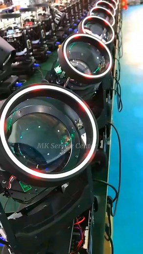 143K views · 2.5K reactions | Sharpy factory  #sharpy #sharpyfactory | Mamun Topu | Facebook