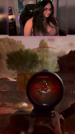 This Game Got Me Emotional 😭