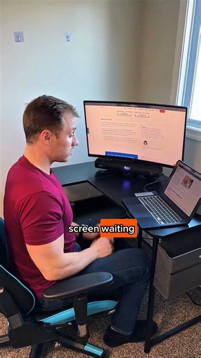 This isn’t just coffee—it’s an advantage. ✨ Lion’s Mane, B vitamins, and Coffeeberry® for energy and focus without the crash. ☕ Made with 100% high-quality Arabica beans ☕ Expertly blended and roasted for a smooth, premium taste | Bulletproof