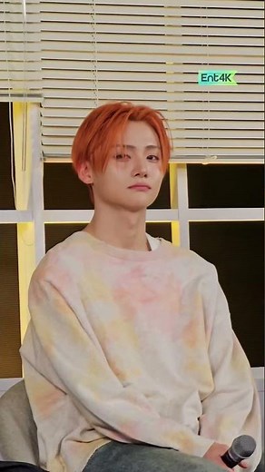 Guilty Man Sangwon, Truly Guilty🩺💗 | ALPHA DRIVE ONE Sangwon (Alpha Drive One Comeback Spoiler Pa...