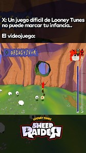 105K views · 2.1K reactions | Sheep Raider❤ Joyitaa | Pango Player | Facebook