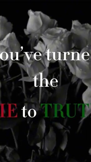 Harvester ￼of sorrow ￼￼#metallicasong