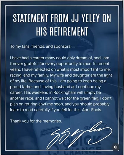 *immediate Release* ✌️