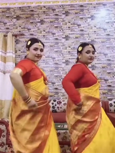 didibahini❤️#onthisday #krishnajanmashtamispecial #krishna #vianet #kalpana_krishty_anuska @Dr.Anuska Karki Pokharel @Kalpana karki @🧿Krishty_Gautam🧿