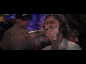 Awake Live: Life on the Road