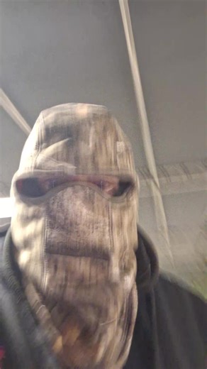 Monday #bipolar #fyp #based #new #florida | Florida