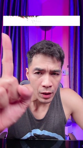 รีวิวน้ำหอม Target Fierce กลิ่นหรูหรา ใช้ไปหาผู้ชายดูดี แล้วไม่ออกแก่ สุดยอด! ดูดีได้กลิ่นแล้วรู้ว่ามีคุณค่า เหมาะสมกับคุณผู้หญิง ตัวนี้ Perfume ห้ามใช้เยอะมากเกินไป กับกลิ่นที่ออกสะอาด คลีนแบบสายลมที่พัดผ่าน สับปะรดฉ่ำๆ ไม่ออกหวานมากเกินไป น้ำฉ่ำลำธารเย็นๆ กลิ่นหรูมาก แต่ราคาไม่แพง ในงบเพียง 3xx.- ขอให้ประสบความสำเร็จกับความรักครับ หากสนใจอยากสนับสนุนสินค้าเฮีย สามารถกดตะกร้าได้เลยครับ #น้ําหอมขายดี #รีวิวน้ําหอมขายดี #รีวิวน้ําหอม #น้ําหอมแท้100 #น้ําหอมผู้ชาย #เฮียเป๊ก #น้ําหอมผู้หญิง #review