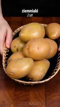 Mystery Solved! Here's How to Get Crispy and Delicious Chicken Breast