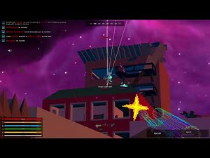 🔵**Undetected** Unturned - TOP Cheat Menu | Great Hack For Unturned | Aim, Esp & Many | FREE 100%🔵