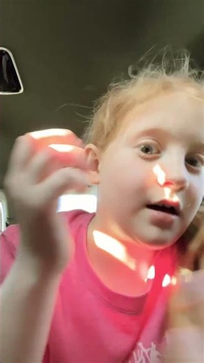 Babyyyyyyyyyyyyyyyyyu boooooooooooooooooooo