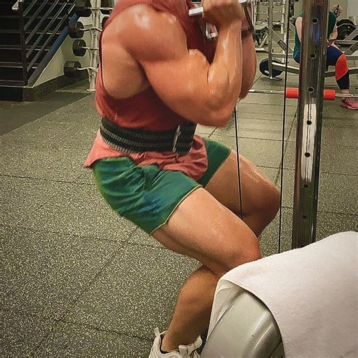 6.4K views · 200 reactions | Joshua Taubes on Reels | Facebook