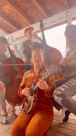 SATURDAY SEPTEMBER 16th!!! @bigrichardband live at McCabe’s ⭐️⭐️⭐️⭐️⭐️⭐️⭐️⭐️ Posted @withregram • @bigrichardband The Missing Stair: we added this brand new tune @bonnieandtaylorsims wrote with @melodywritessongs @phoebehuntmusic to the #BigRichard set list…come see us play it starting today🖤🤘🎶 shows this week 9/13 The Bridge @santafebrewing 9/14 @mimphx 9/15 @winstonsob 9/16 @mccabesguitarshop 9/17 @whalerockmusicfestival | McCabe's Guitar Shop