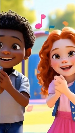 Le meilleur moyen d'apprendre la lettre M ! #chansonenfant #chansonéducative #apprendreensamusant