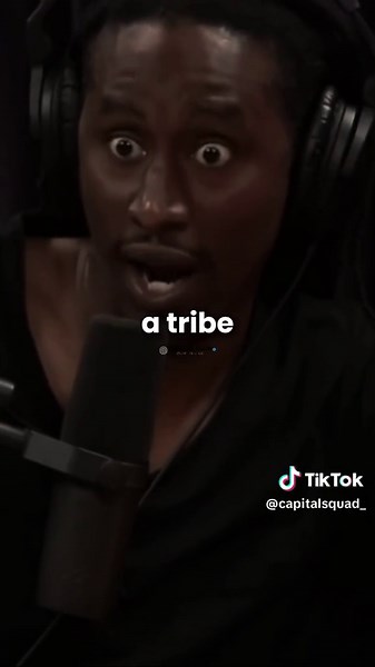 African History #joerogan #africa #history @Joe Rogan Experience | Joe Rogan