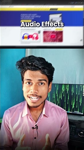 Best Audio Editing Software 🔥 | Audacity