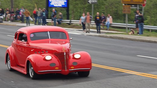 152K views · 5.1K reactions | Samspace81 on Reels | Facebook