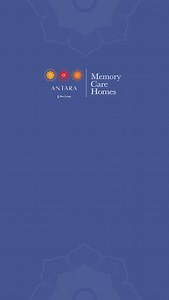 125 reactions | When it comes to memory care, every touchpoint...