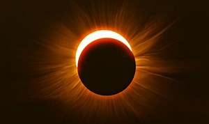 Eclipse 2020 LIVE stream: How to watch the total solar eclipse