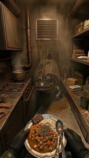 Man Builds Secret Underground Bunker in Backyard – Full Timelapse