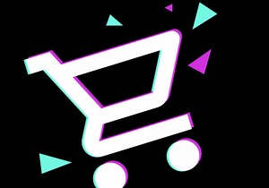 You can add items to your cart in the Epic Store now... three years after launch