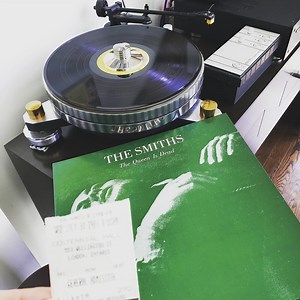 Concert History of Centenial Hall | Concert Archives